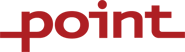 Point logo transparent bg.png